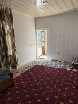 Фото 3 Квартира в Тадбиркор махалласи