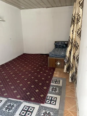 Фото 4 Квартира в Тадбиркор махалласи