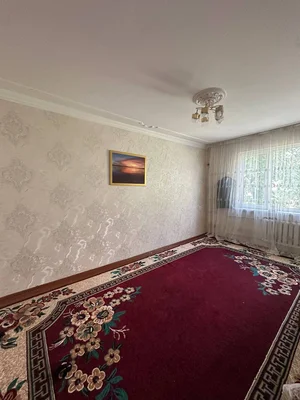Фото 1 Комната в Чилонзорском районе