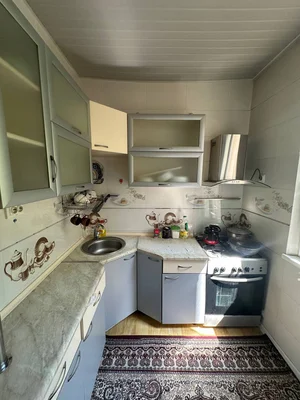 Фото 4 Комната в Чилонзорском районе