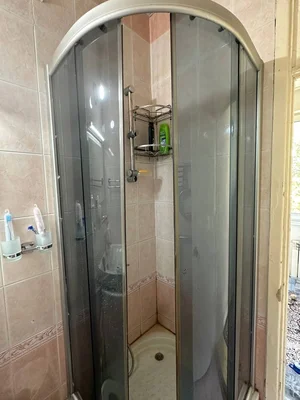 Фото 5 Комната в Чилонзорском районе