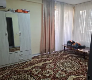 Фото 1 Комната в YUNUSOBOD 6 квартал