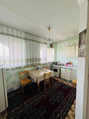 Фото 4 Комната в Chilonzor 18-kvartal