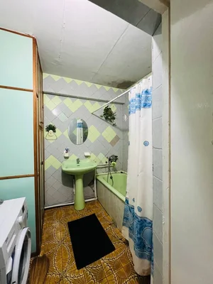 Фото 5 Комната в Chilonzor 18-kvartal