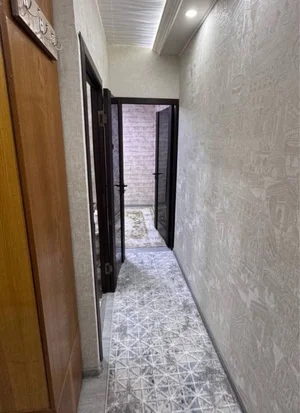 Фото 4 Дом в Чирчик