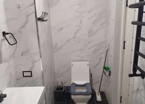 Фото 2 Комната в Mirzo Ulug‘bek tumani