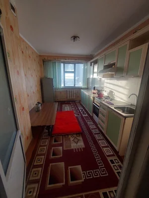Фото 2 Комната в Yunusobod 9-kvartal