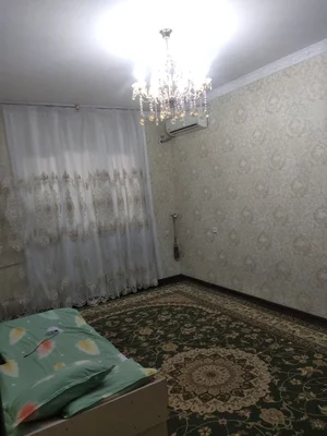 Фото 4 Комната в Chilonzor 18-kvartal