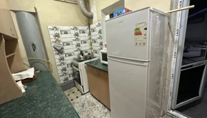 Фото 1 Участок в Qora qamish