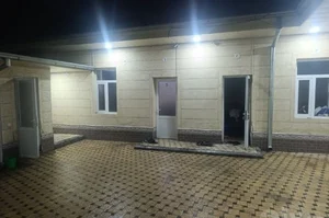 Фото 3 Дом в Олмазорском районе
