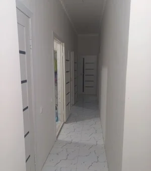 Фото 4 Комната в Яккасарой