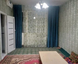 Фото 3 Квартира в Чилонзор