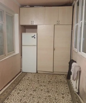 Фото 2 Комната в Чилонзор районе