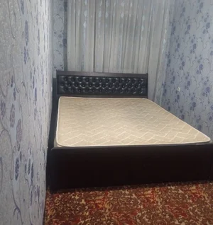 Фото 4 Комната в Чилонзор районе