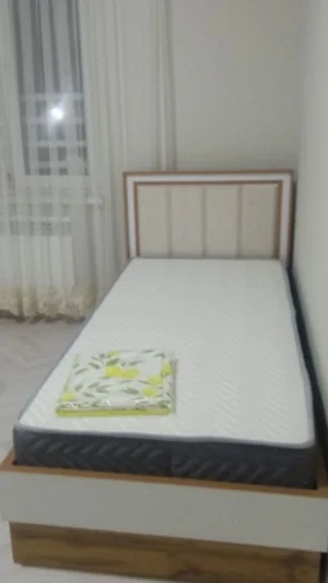 Фото 3 Комната в Qibray