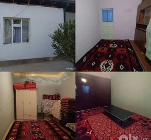 Фото 2 Дом в Сергели