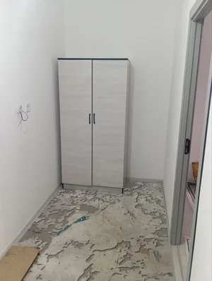 Фото 2 Квартира в Сергели Дархона