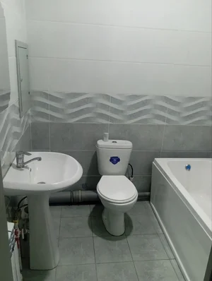 Фото 4 Квартира в Сергели Дархона