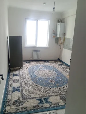 Фото 1 Квартира в Новостройке