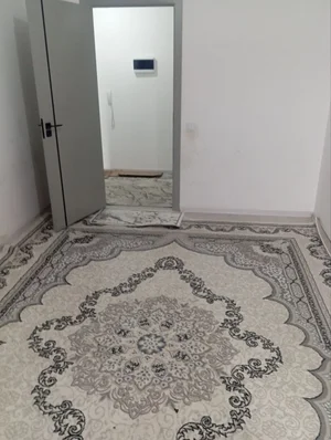 Фото 3 Квартира в Новостройке