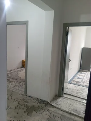 Фото 5 Квартира в Новостройке