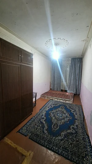 Фото 1 Квартира в Юнусободском районе