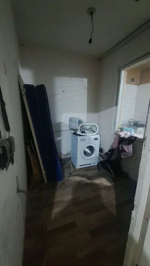 Фото 5 Квартира в Юнусободском районе