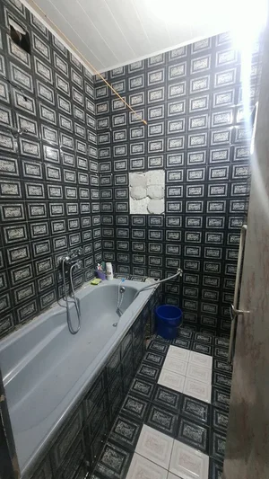 Фото 6 Квартира в Юнусободском районе