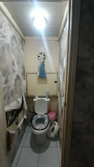 Фото 7 Квартира в Юнусободском районе