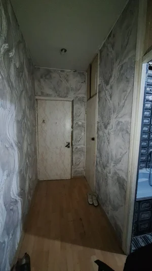 Фото 8 Квартира в Юнусободском районе