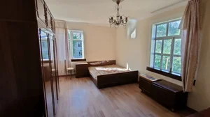 Фото 1 1-комн. квартира в Кадышева.58 городок