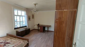 Фото 2 1-комн. квартира в Кадышева.58 городок