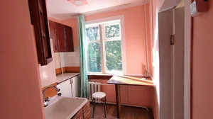 Фото 3 1-комн. квартира в Кадышева.58 городок