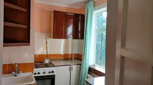 Фото 4 1-комн. квартира в Кадышева.58 городок