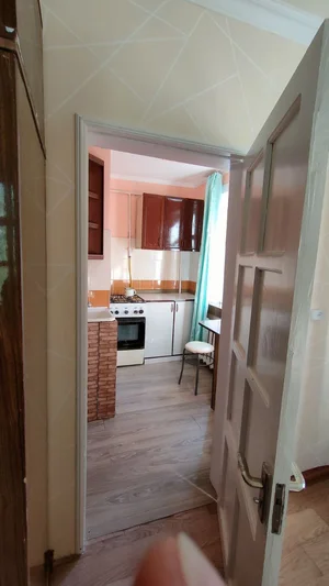 Фото 5 1-комн. квартира в Кадышева.58 городок