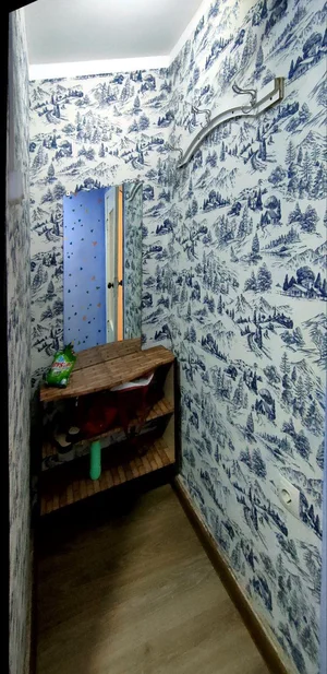 Фото 6 1-комн. квартира в Кадышева.58 городок