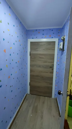 Фото 7 1-комн. квартира в Кадышева.58 городок