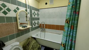 Фото 8 1-комн. квартира в Кадышева.58 городок