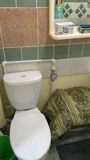 Фото 9 1-комн. квартира в Кадышева.58 городок