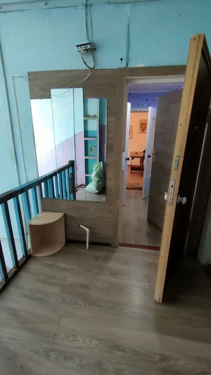 Фото 10 1-комн. квартира в Кадышева.58 городок