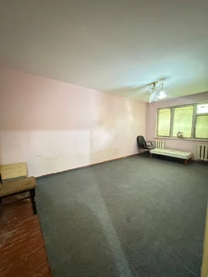 Фото 1 Квартира в Чилонзор 24-квартал