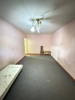 Фото 2 Квартира в Чилонзор 24-квартал