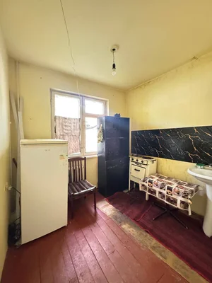 Фото 3 Квартира в Чилонзор 24-квартал