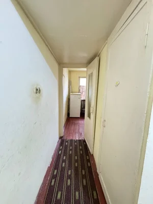 Фото 4 Квартира в Чилонзор 24-квартал