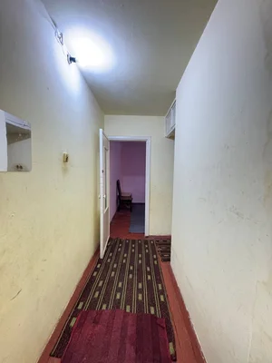 Фото 5 Квартира в Чилонзор 24-квартал