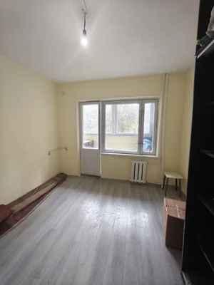 Фото 1 1-комн. квартира в Буюк Ипак Йули