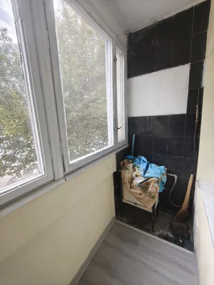 Фото 6 1-комн. квартира в Буюк Ипак Йули