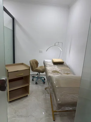 Фото 1 Коммерция в Чайхона Салом