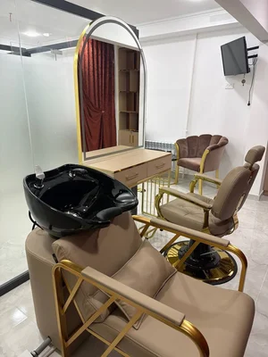 Фото 2 Коммерция в Чайхона Салом