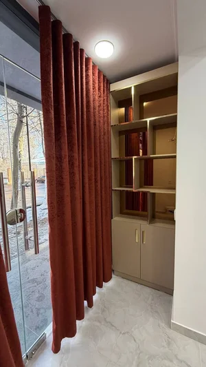 Фото 3 Коммерция в Чайхона Салом